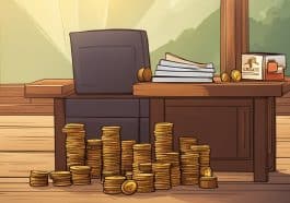 Wann werden sparzinsen ausbezahlt?