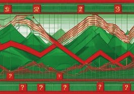 Wann werden sparzinsen wieder steigen?