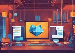 Warum Ethereum kaufen?