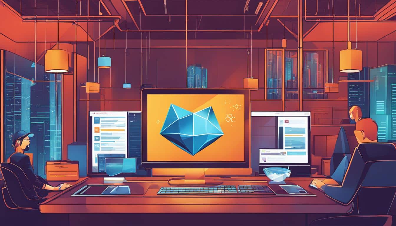 Warum Ethereum kaufen?
