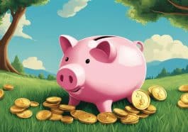 Warum bekommt man sparzinsen?