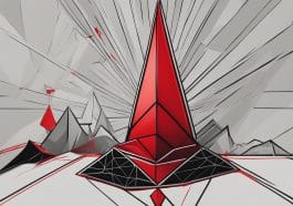 Warum fällt Ethereum Kurs?