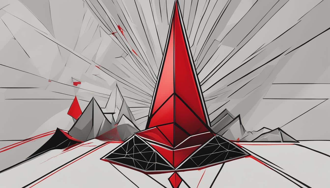 Warum fällt Ethereum Kurs?