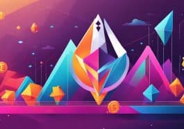 Warum in Ethereum investieren?