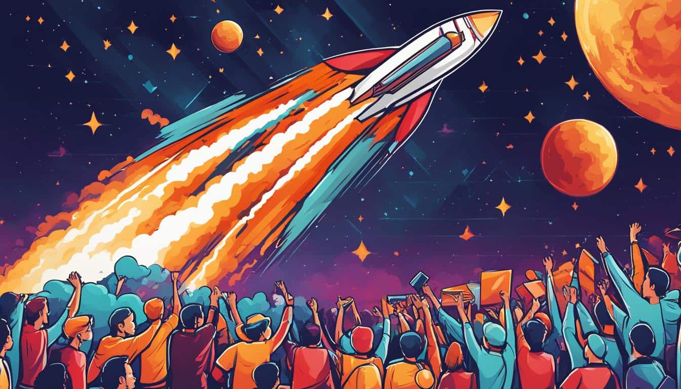 Warum ist Ethereum gestiegen?