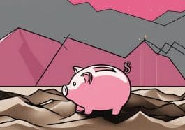 Warum steigen sparzinsen nicht?