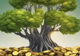 Was gibt es für sparzinsen?