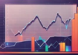 Was ist Ethereum CFD?
