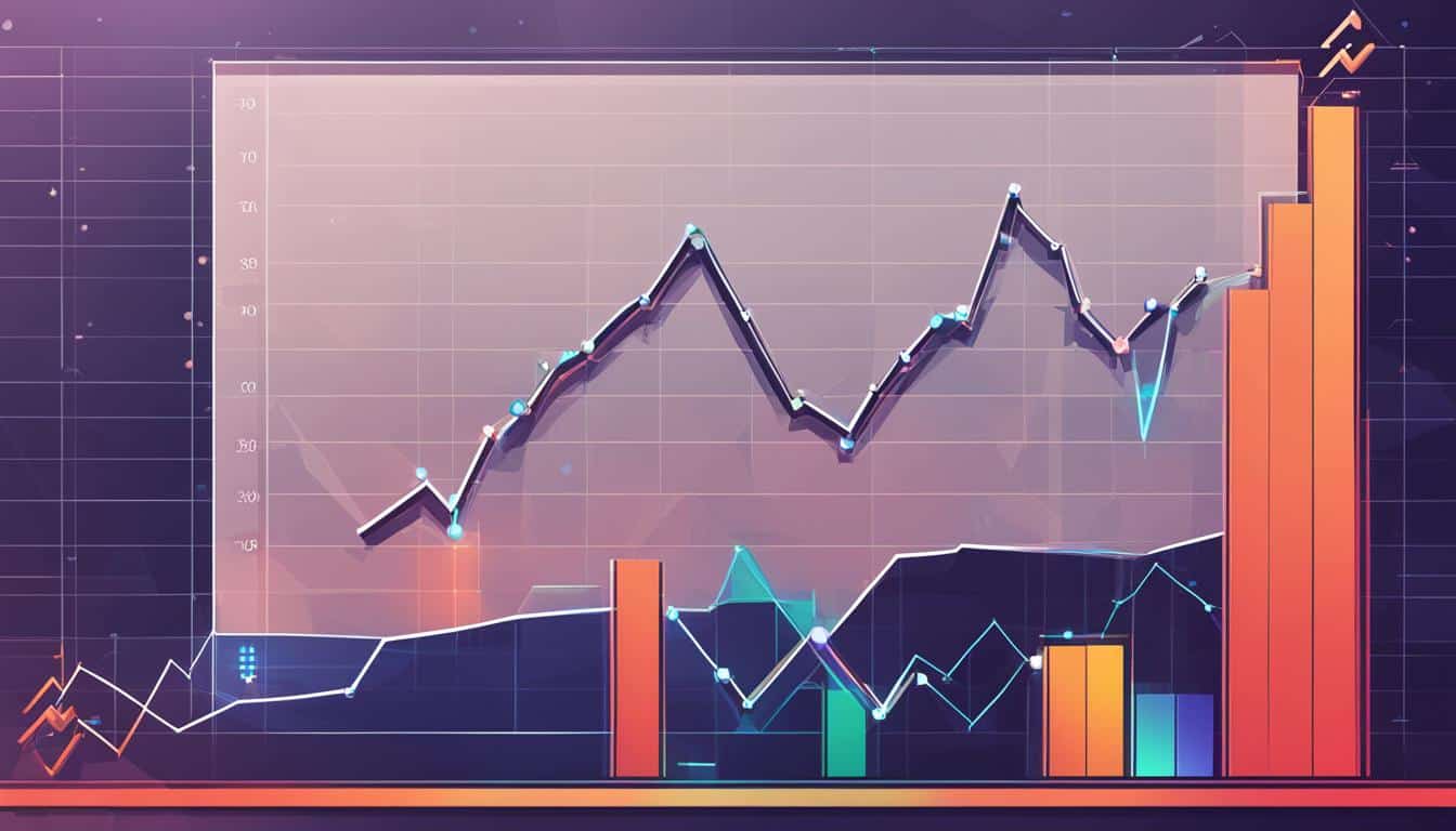 Was ist Ethereum CFD?