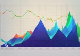 Was ist Ethereum wert?