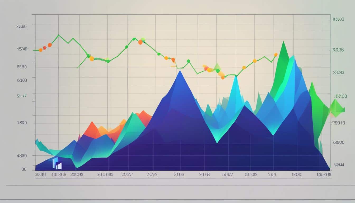 Was ist Ethereum wert?