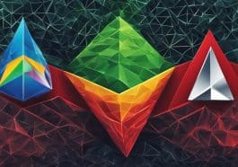 Was ist der Unterschied zwischen Ethereum und Ethereum Classic?