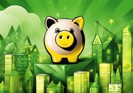 Was ist der sparzinsen?