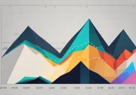 Was ist ein Ethereum wert?