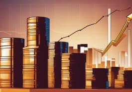 Was ist ein sparzinsen?