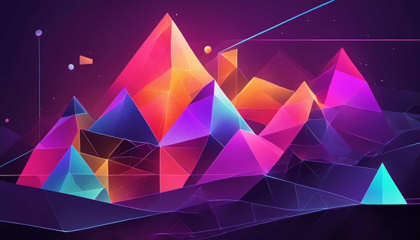 Was kostet 1 Ethereum?