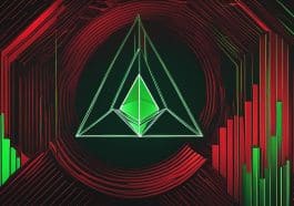 Was kostet Ethereum?