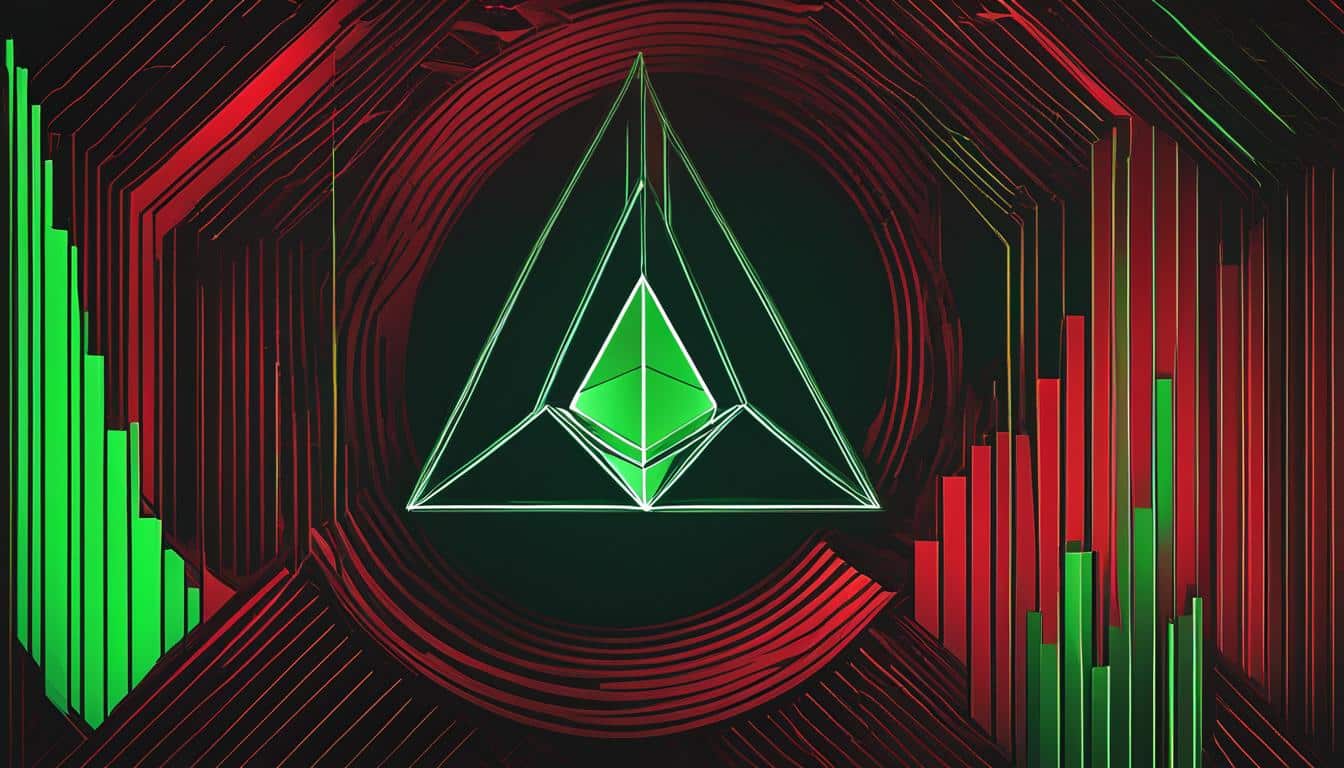 Was kostet Ethereum?