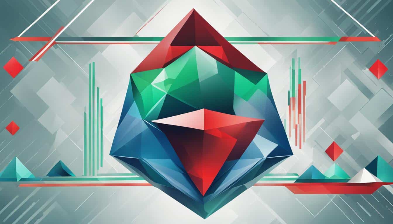 Was kostet ein Ethereum?