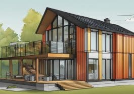 Was kostet ein Passivhaus? - Beispiele für Kosten