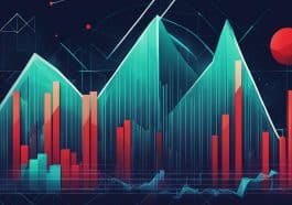 Was kostet eine Ethereum Aktie?