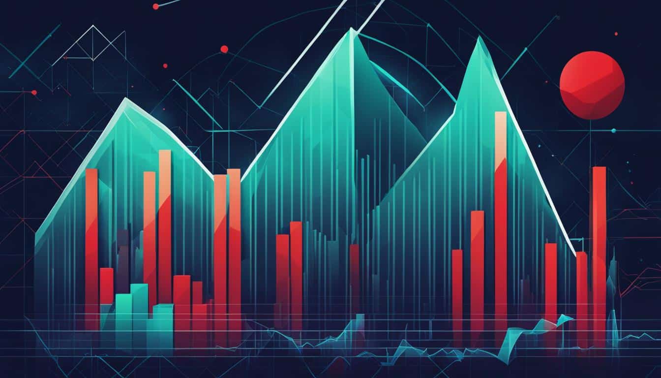 Was kostet eine Ethereum Aktie?