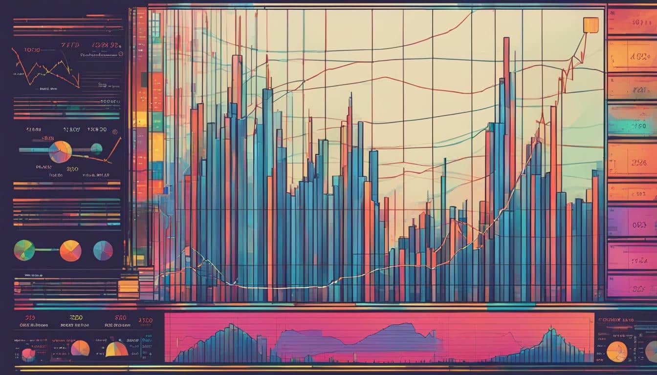 Was kostete Ethereum am Anfang?