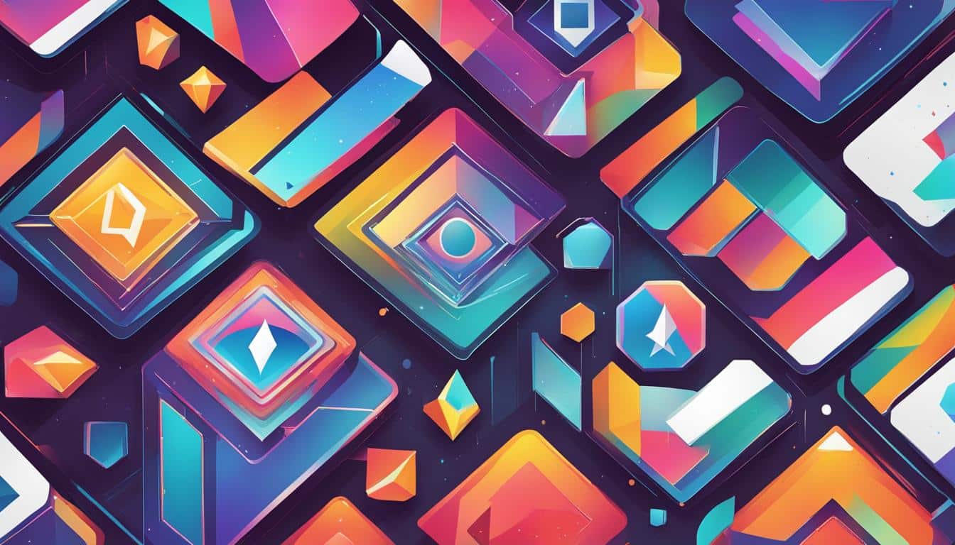 Was sind Ethereum Token?