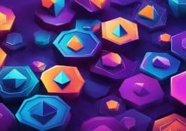 Was sind Ethereum Tokens?