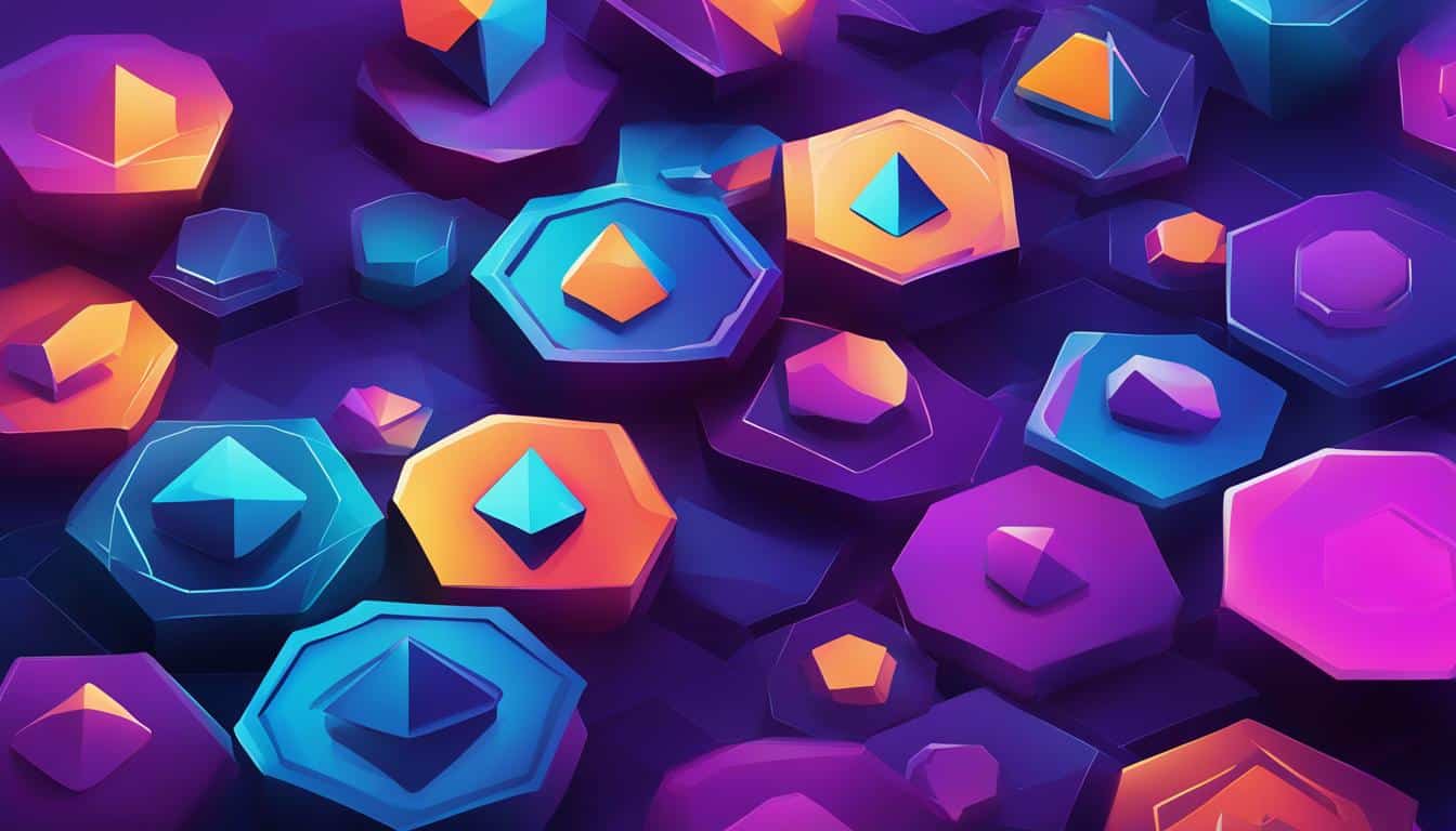 Was sind Ethereum Tokens?