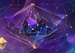 Was steckt hinter Ethereum?