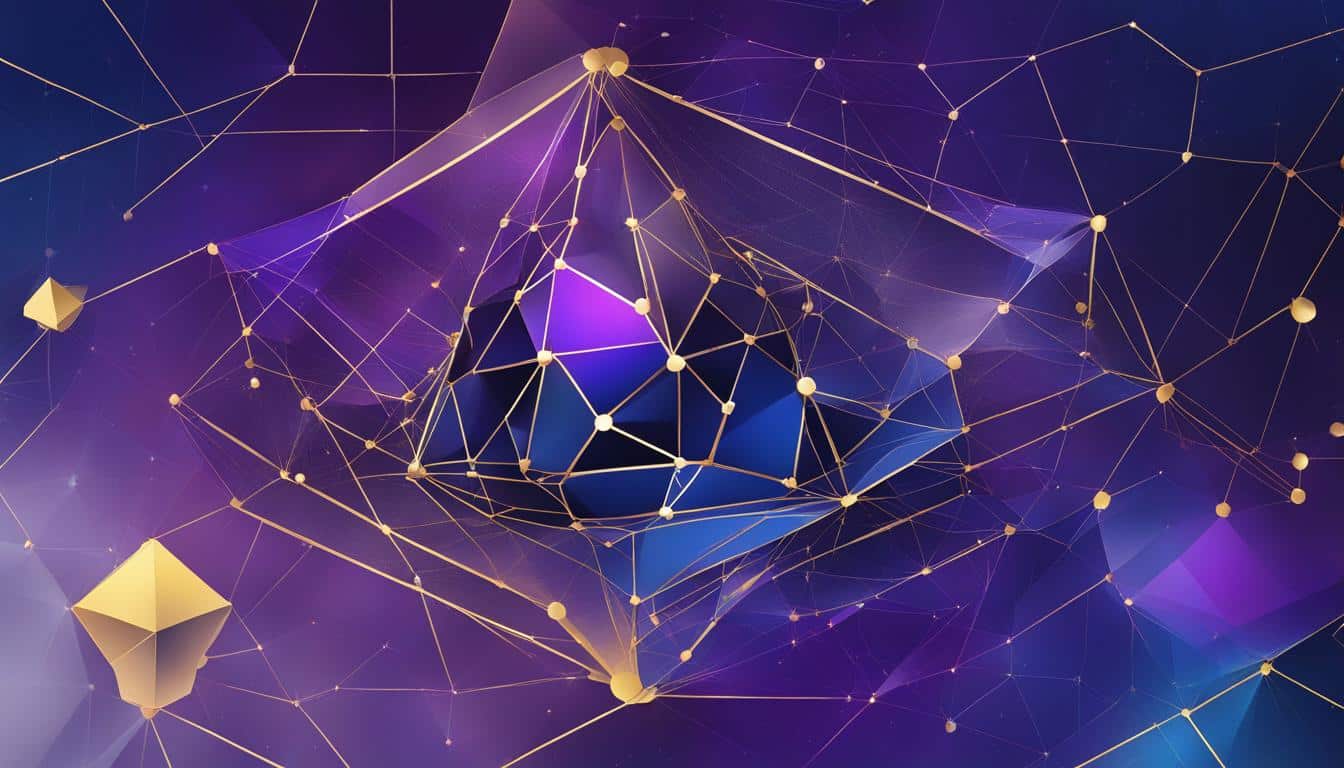 Was steckt hinter Ethereum?