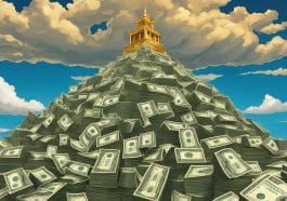 Was waren die höchsten Sparzinsen?