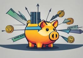 Welche Bank beste sparzinsen?