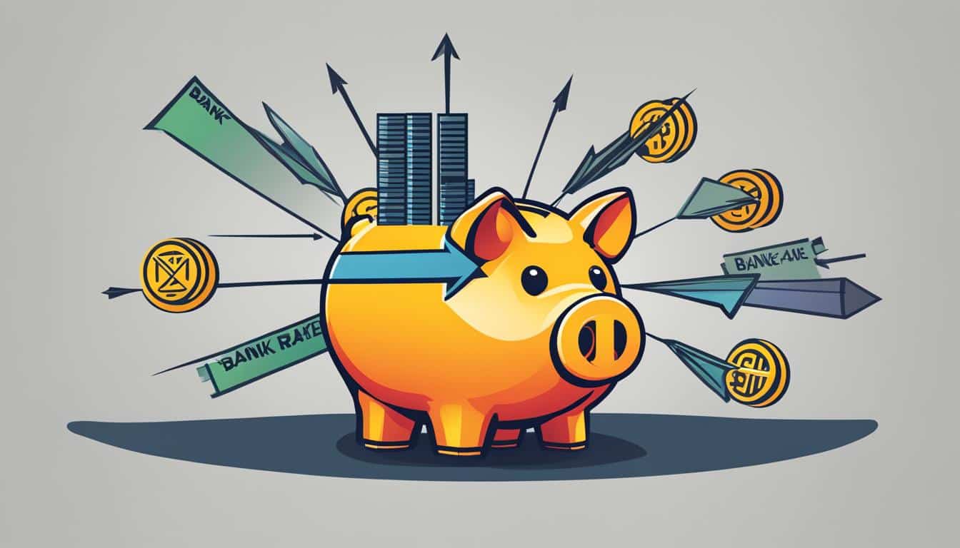 Welche Bank beste sparzinsen?