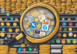 Welche Bank bietet die besten Sparkonditionen?