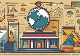 Welche Bank bietet die besten Sparzinsen?