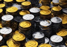 Welche Bank bietet die höchsten Sparzinsen?