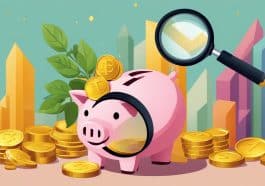 Welche Bank bietet die meisten sparzinsen?