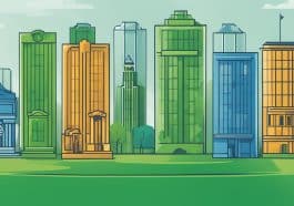 Welche Bank gibt beste sparzinsen?