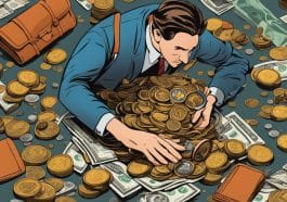 Welche Bank gibt höchste sparzinsen?