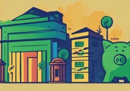 Welche Bank hat beste sparzinsen?