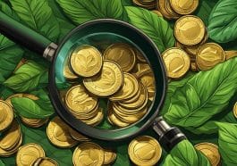 Welche Bank hat den höchsten Sparzinsen?