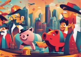 Welche Bank hat die besten Sparzinsen Schweiz?