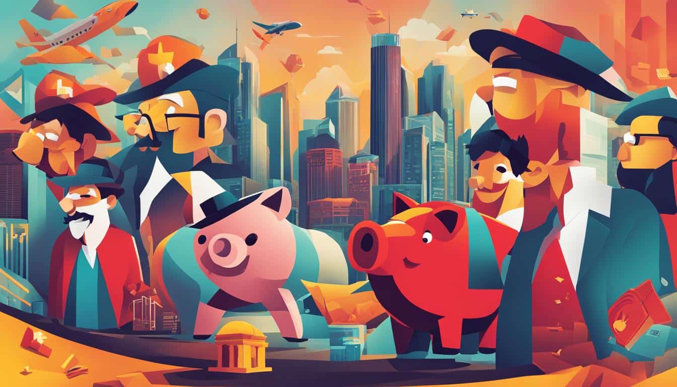 Welche Bank hat die besten Sparzinsen Schweiz?