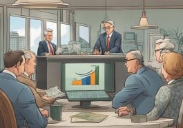 Welche Bank hat gute sparzinsen?