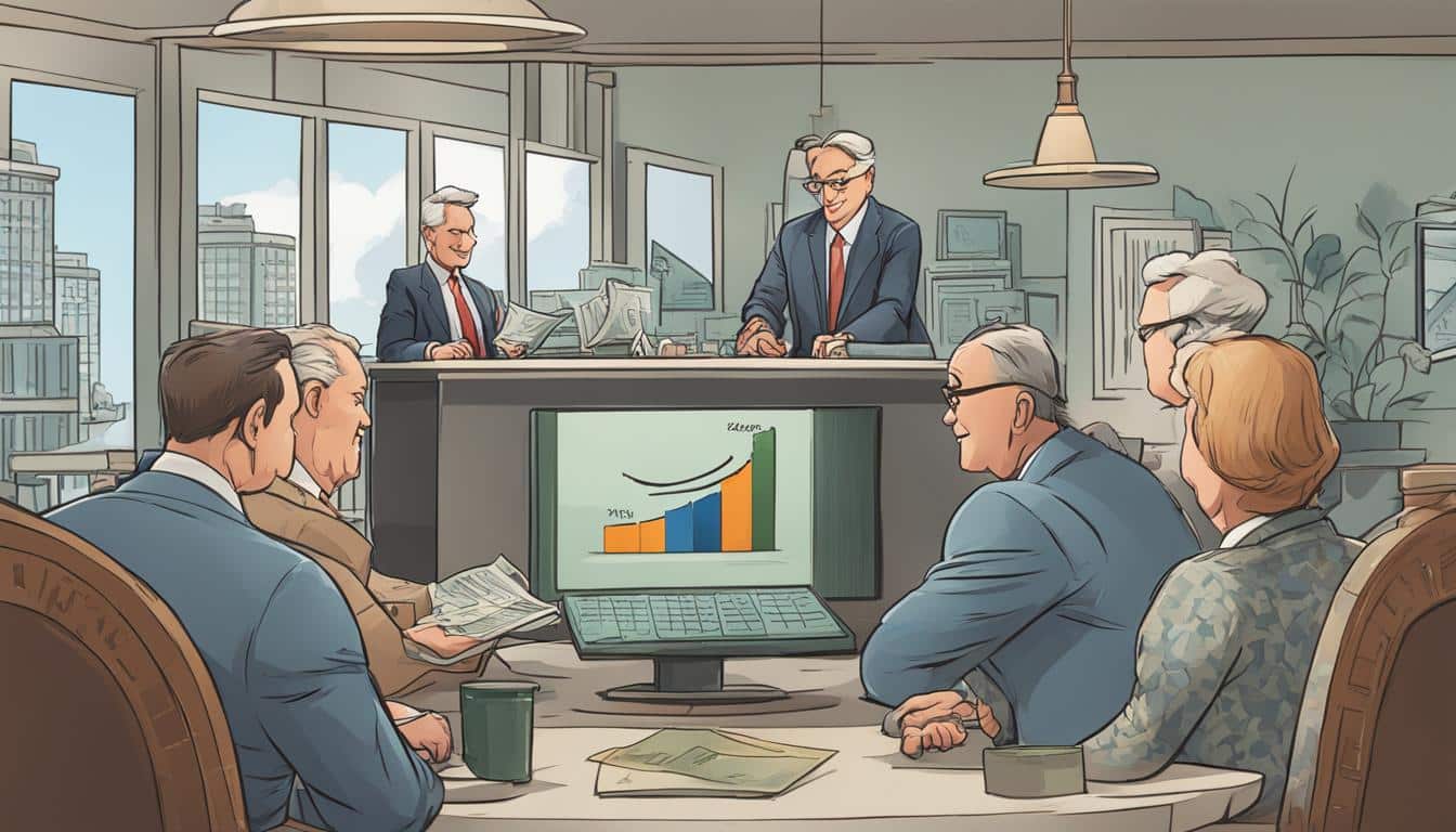 Welche Bank hat gute sparzinsen?