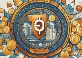 Welche Bank zahlt die besten Sparzinsen?