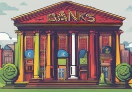 Welche Bank zahlt die höchsten Sparzinsen?