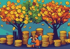 Welche Bank zahlt die meisten sparzinsen?